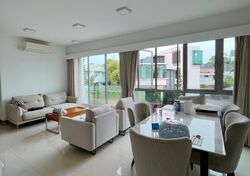 Fernhill Residences (D10), Condominium #462719551